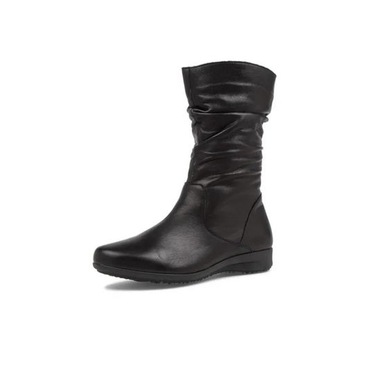 Carrie Black (size 37)