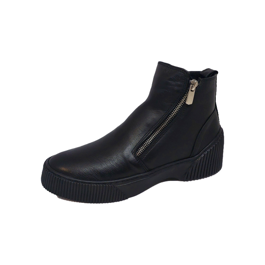 Tuscon Black - ONLINE ONLY