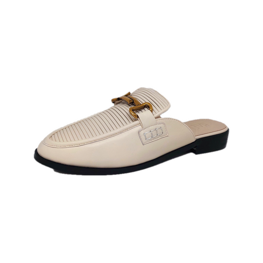 Walker Porcelain (size 36)