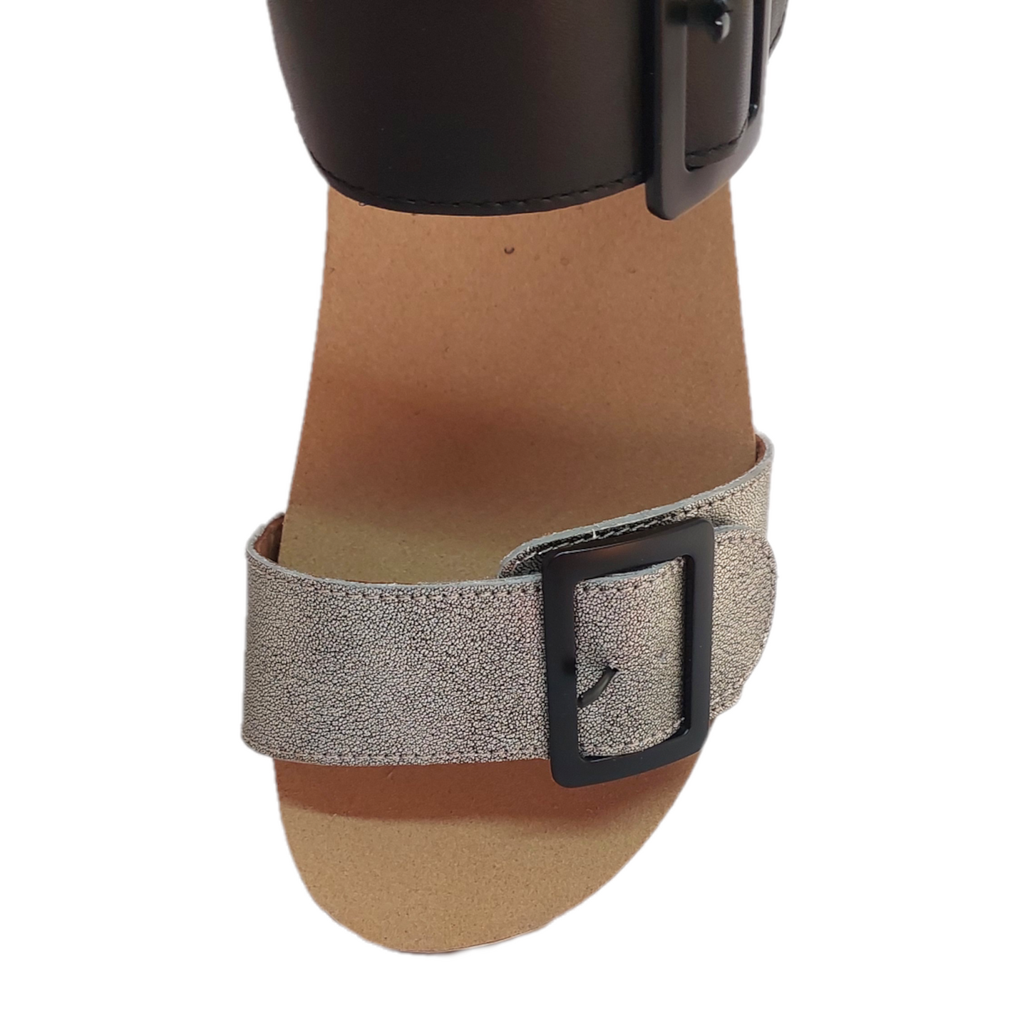 Quinn 02 Basalt Combi