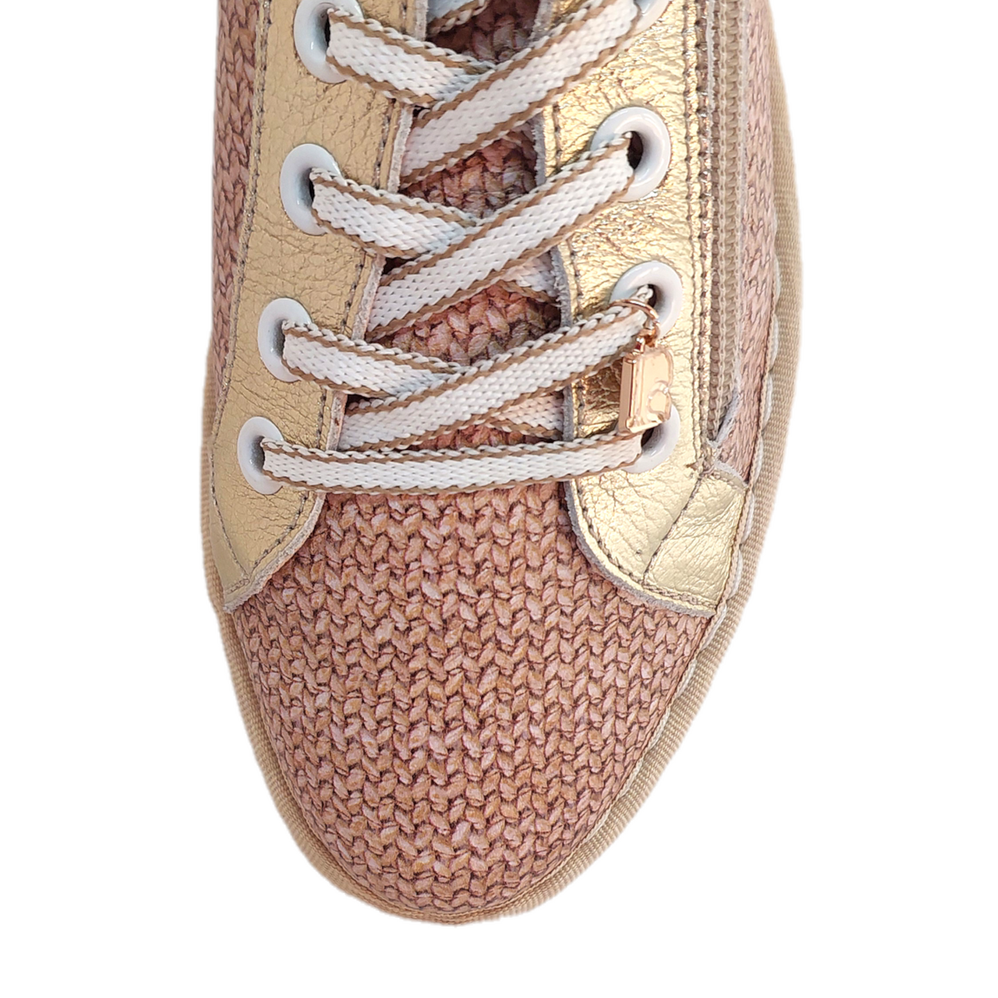 2001 Beige/Champagne