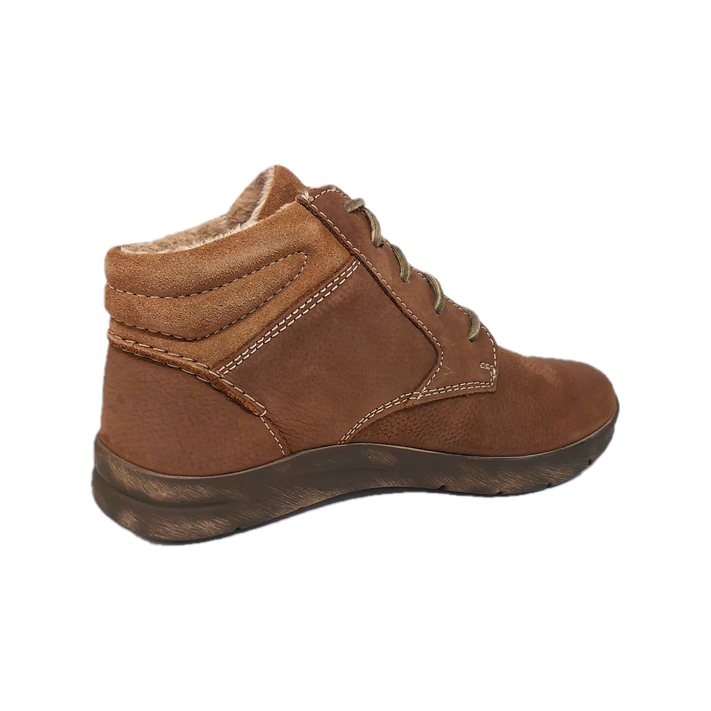 Conny 52 Castagne
