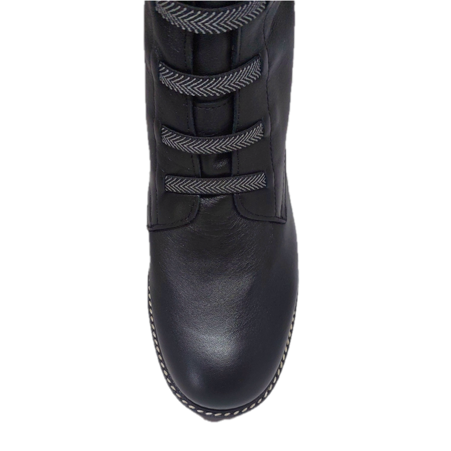 Viper Black