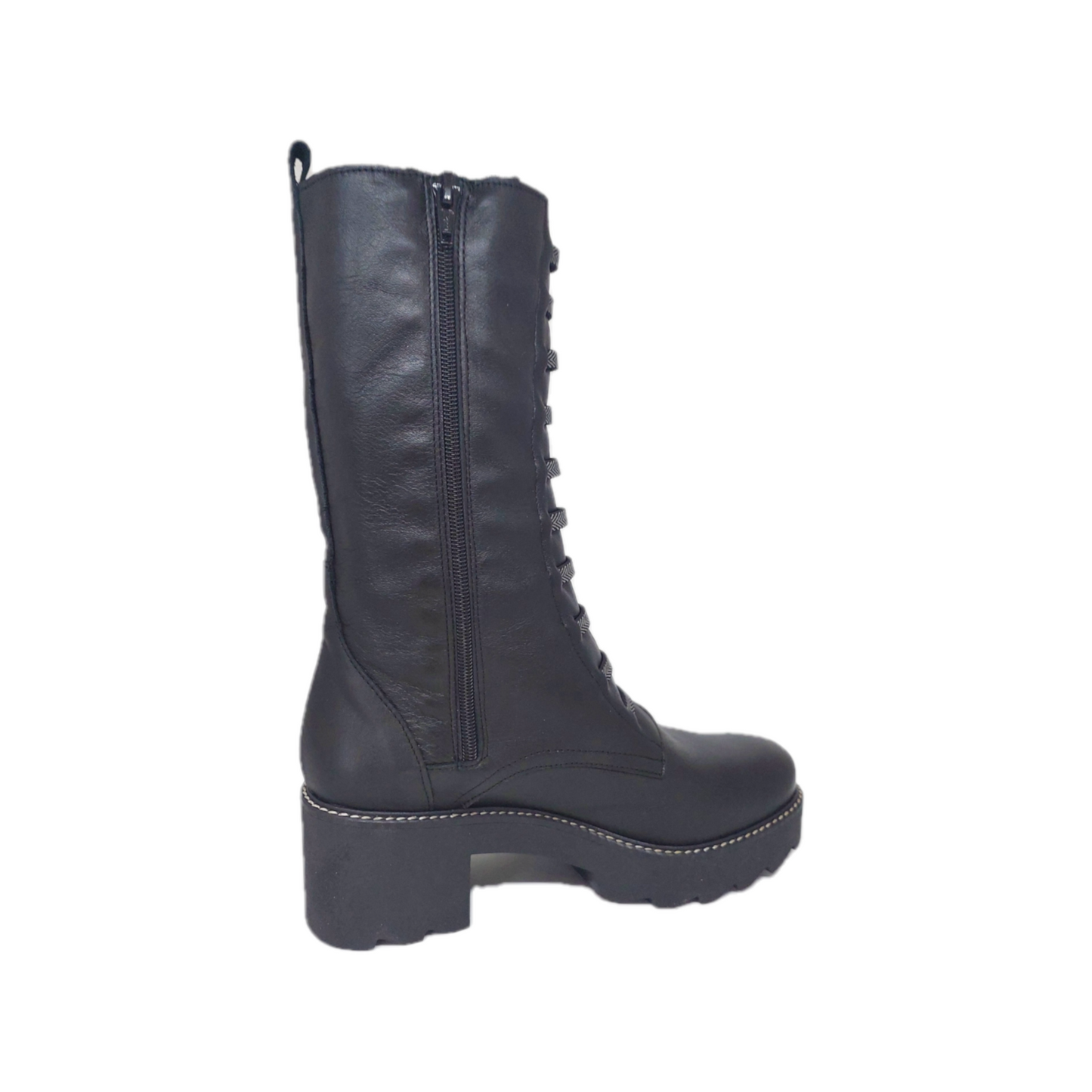 Viper Black