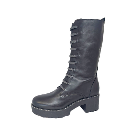 Viper Black