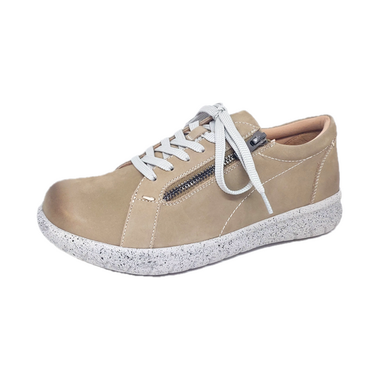 Solar Taupe