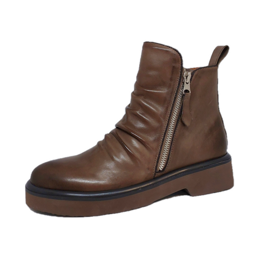 Theona (size 38)