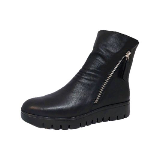 Marwa Black