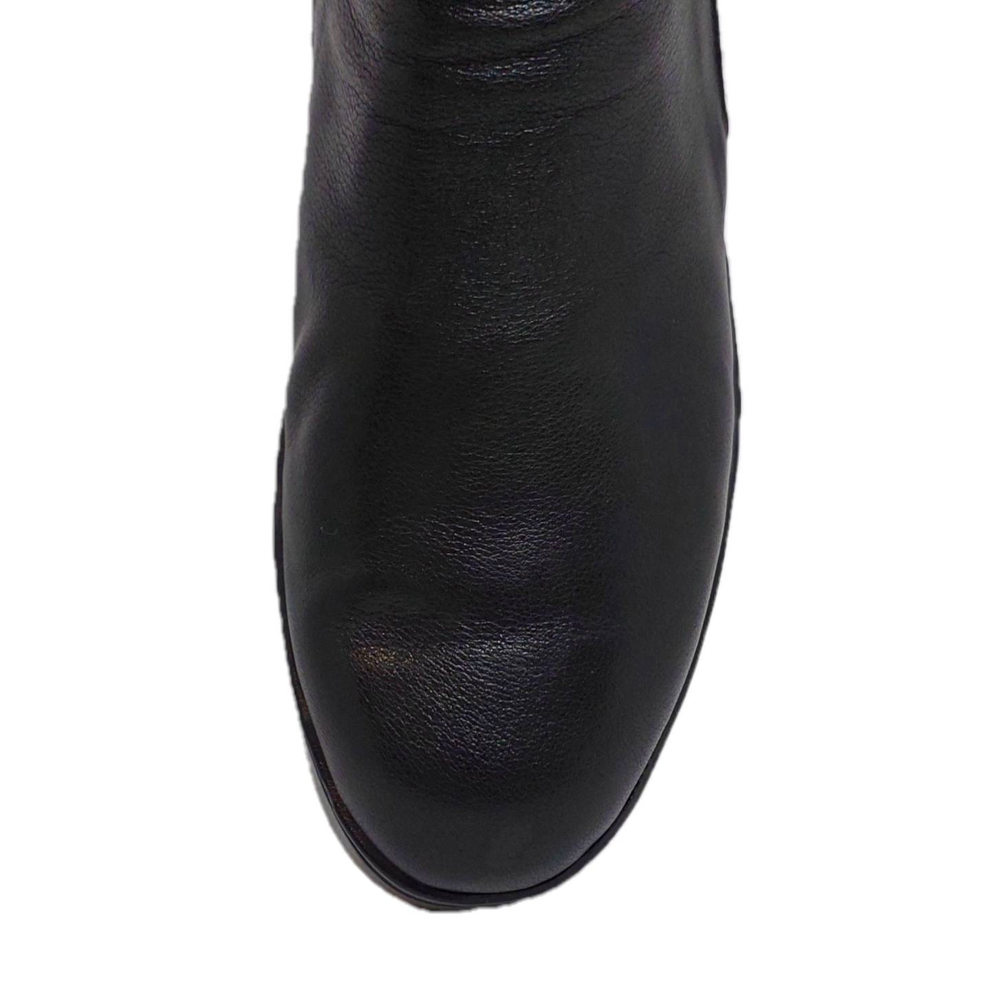 Marwa Black