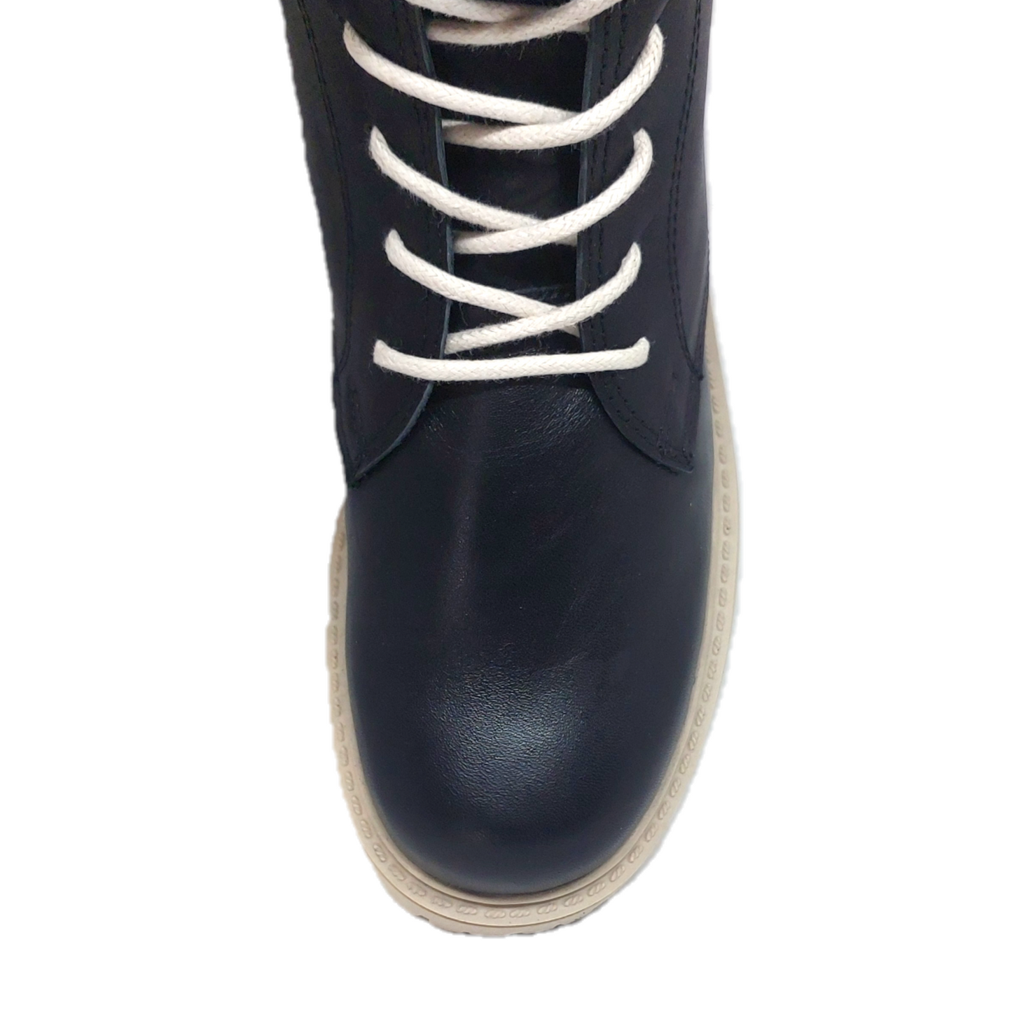 Tanzin Black