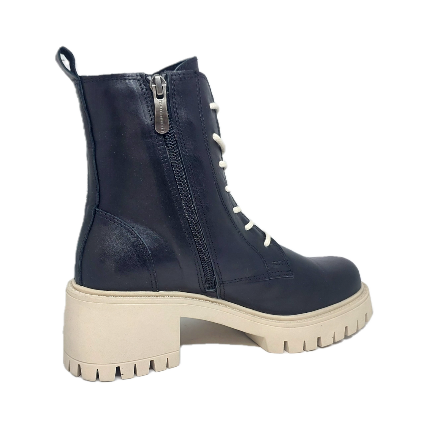 Tanzin Black