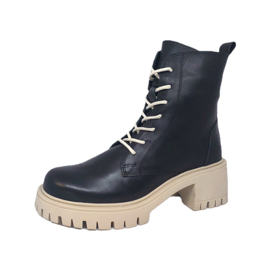 Tanzin Black