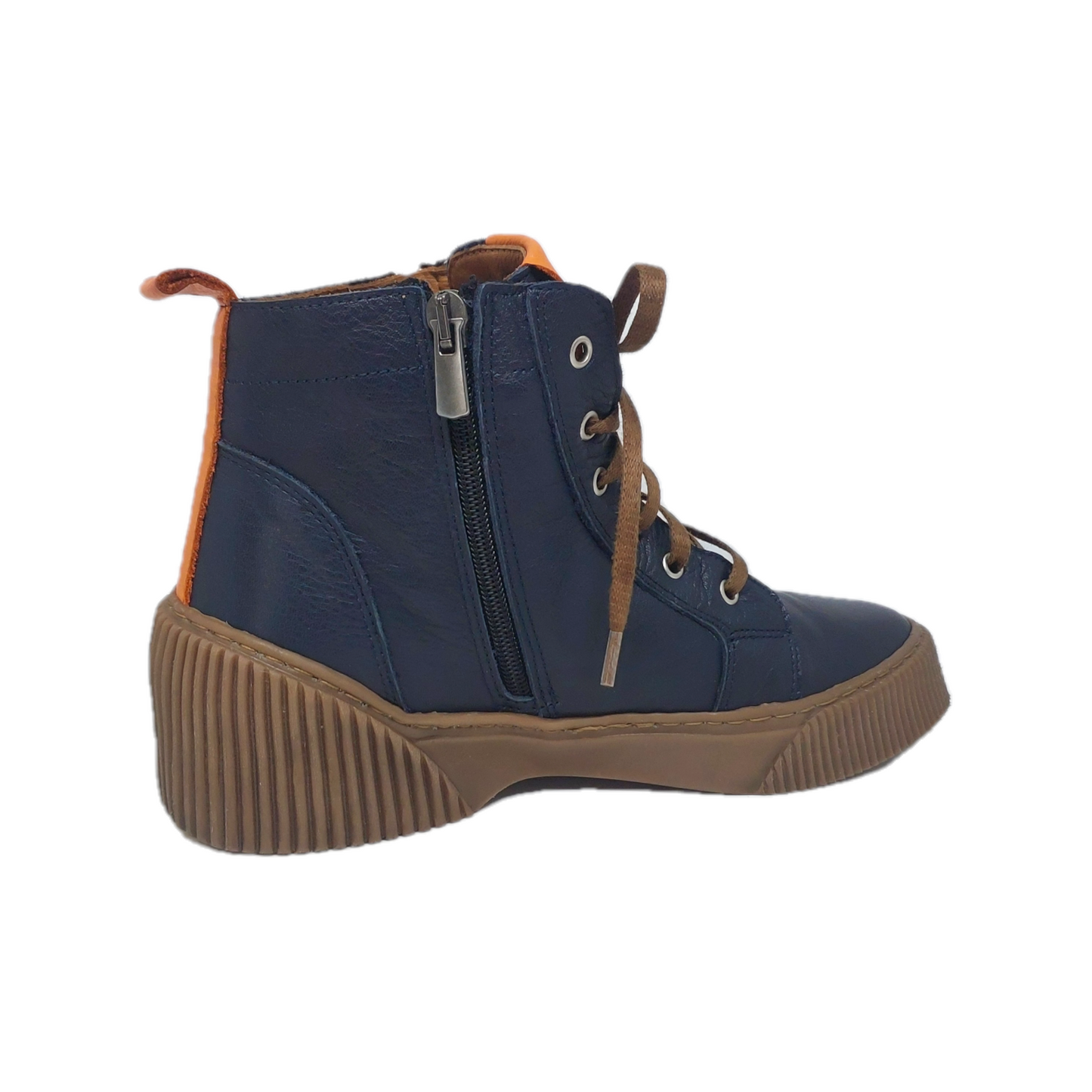 Tadlow Navy