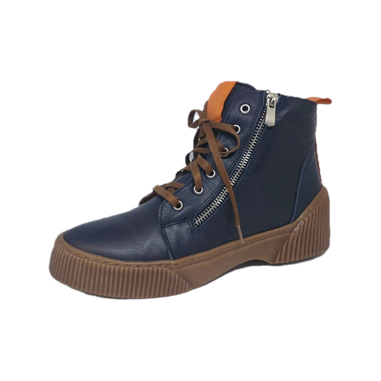 Tadlow Navy