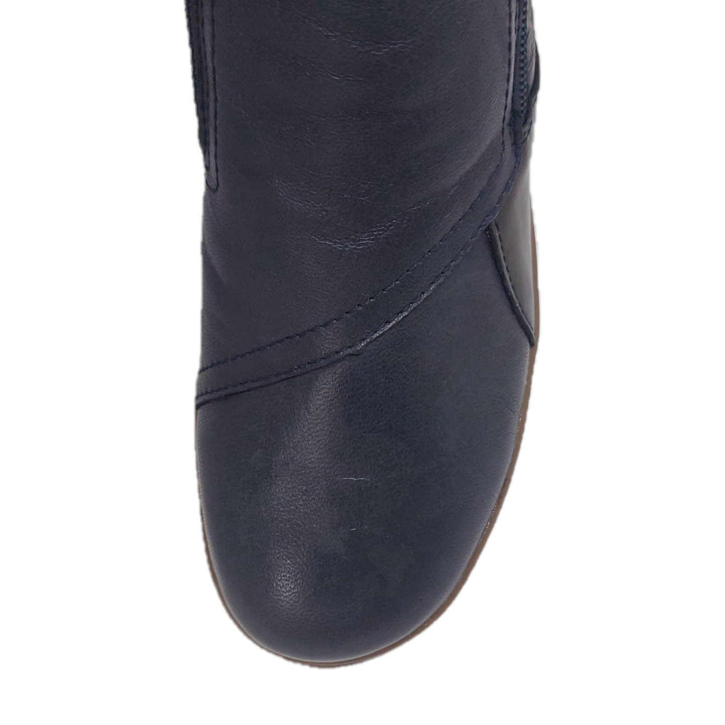 Mitchy Navy Combo