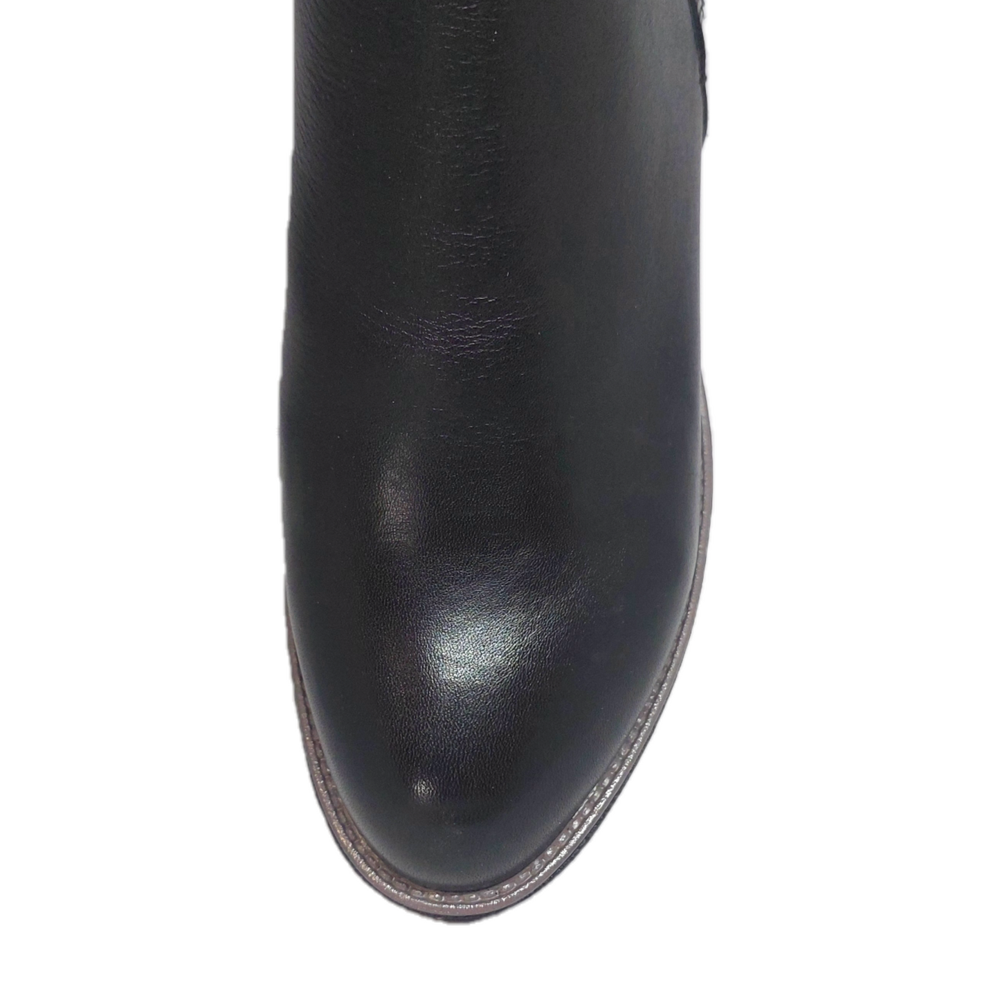 Dungeon Black/Coal