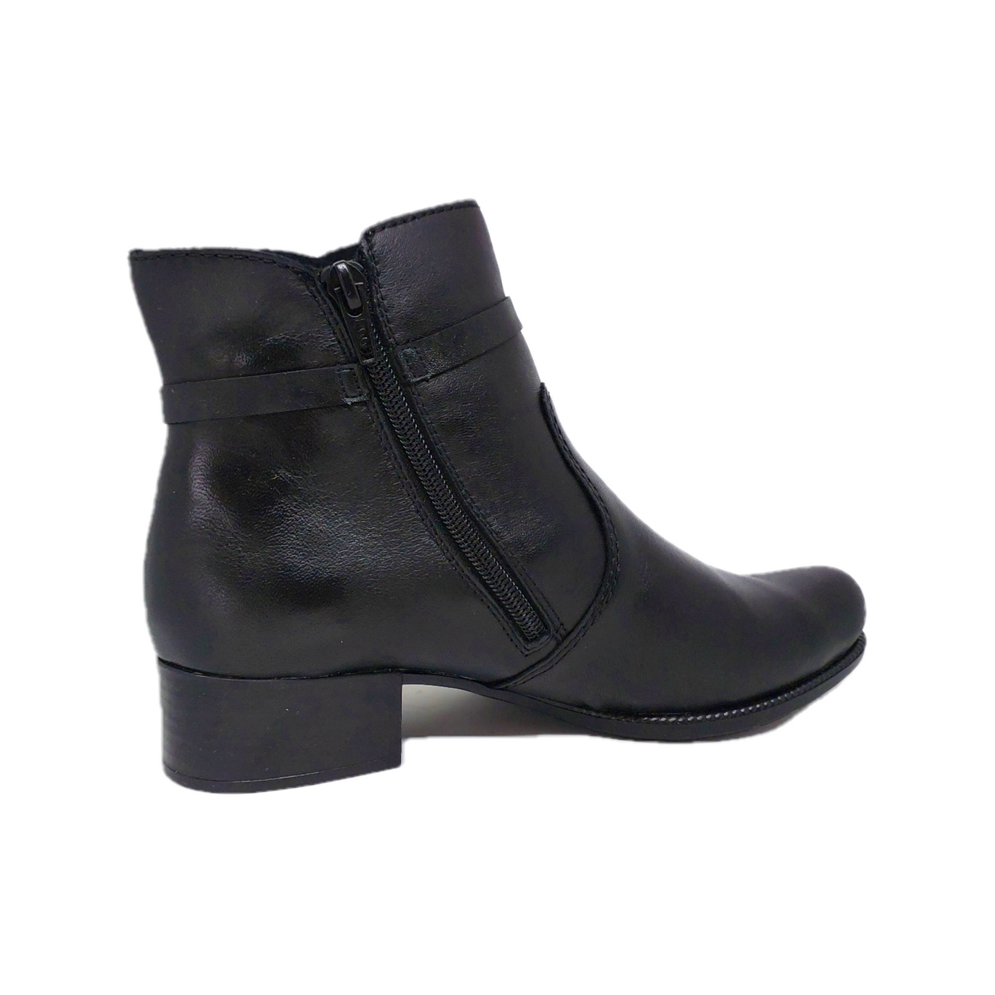 78676/00 Black