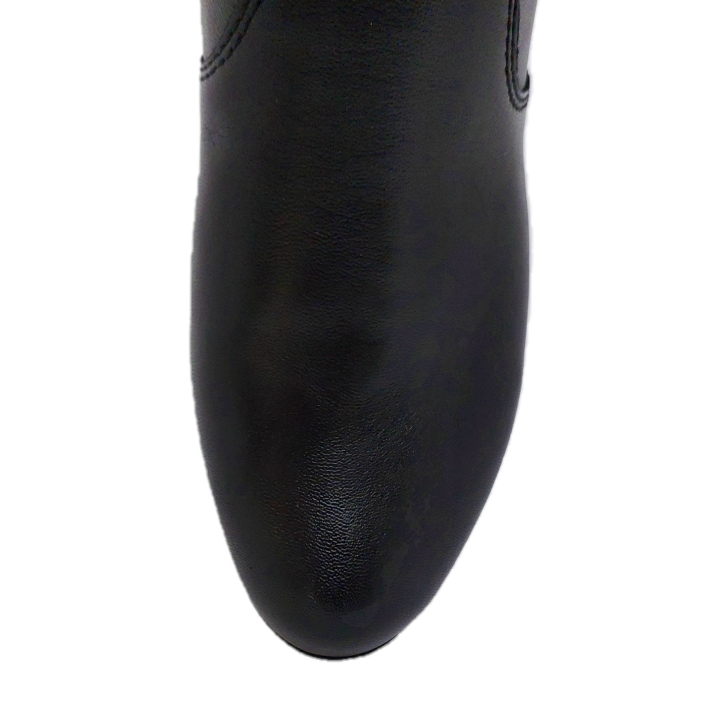78676/00 Black