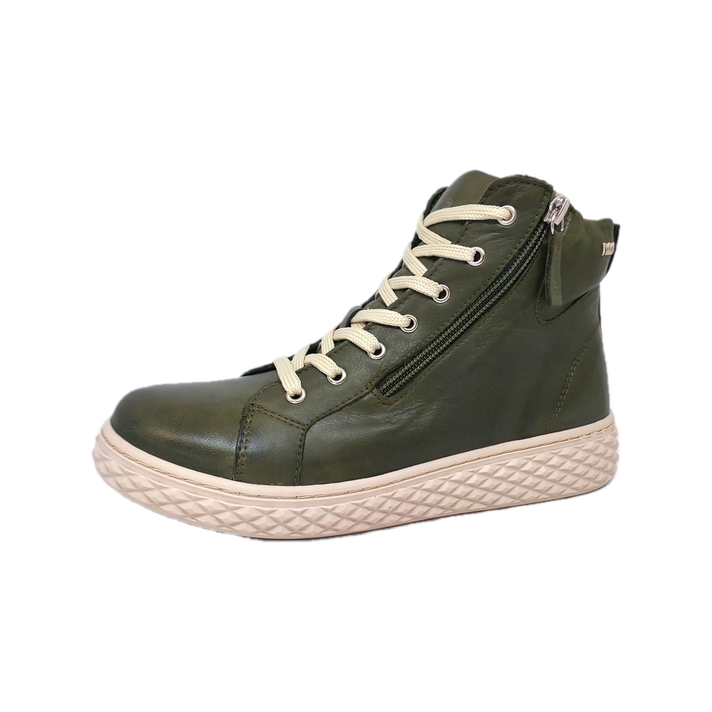 Una Khaki