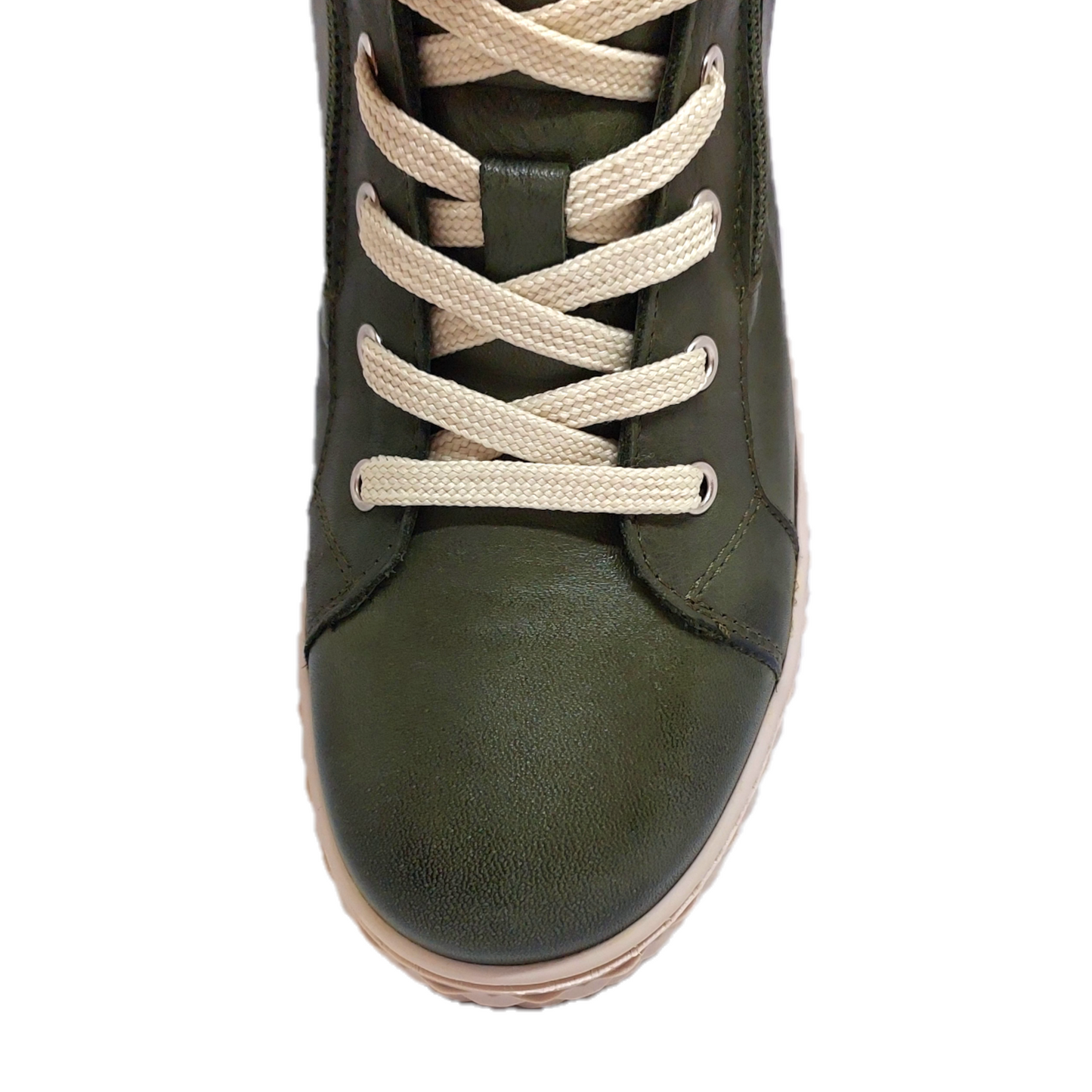Una Khaki