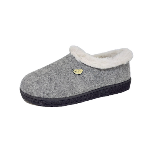 80005 Gris