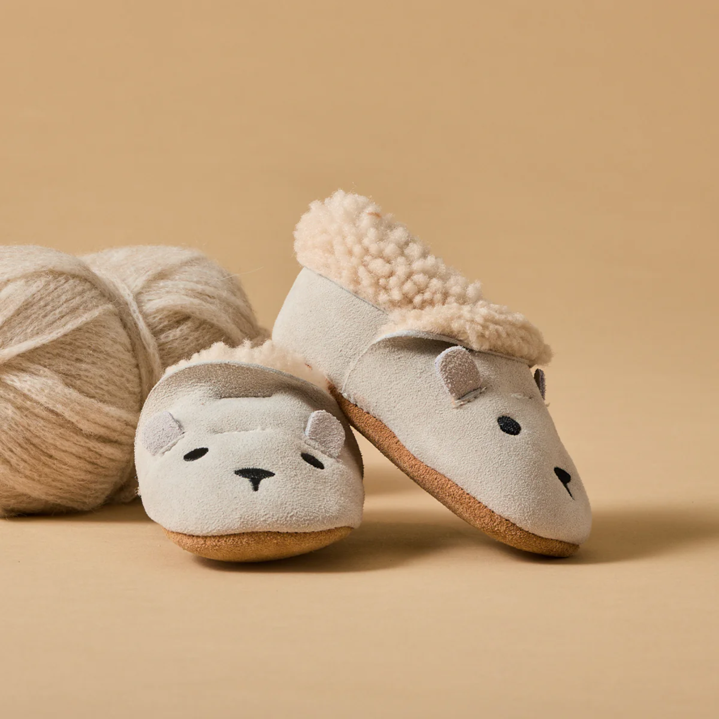 Cosy Moc Snow