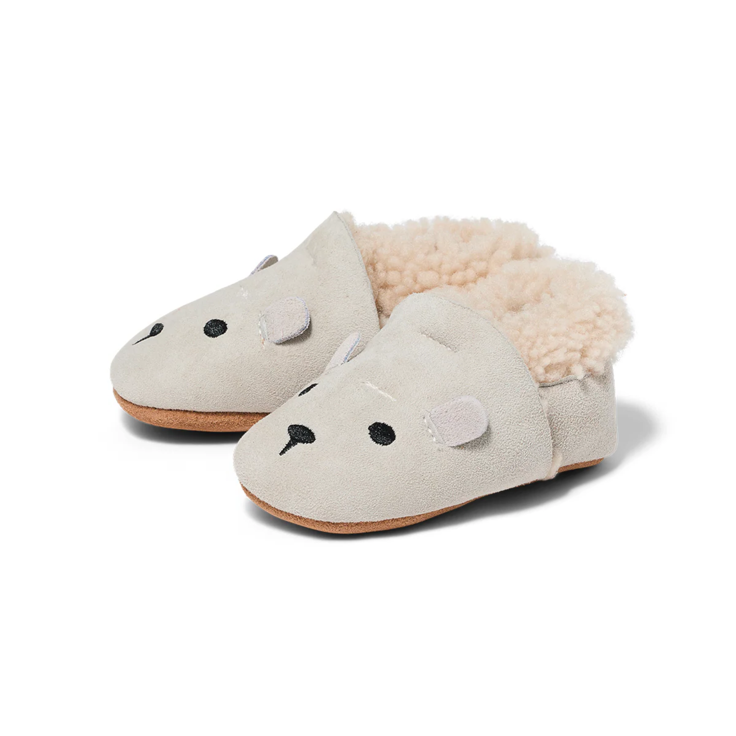 Cosy Moc Snow