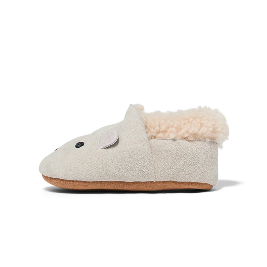 Cosy Moc Snow