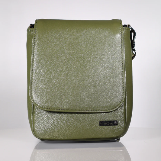Hobby Lobby Bag Khaki