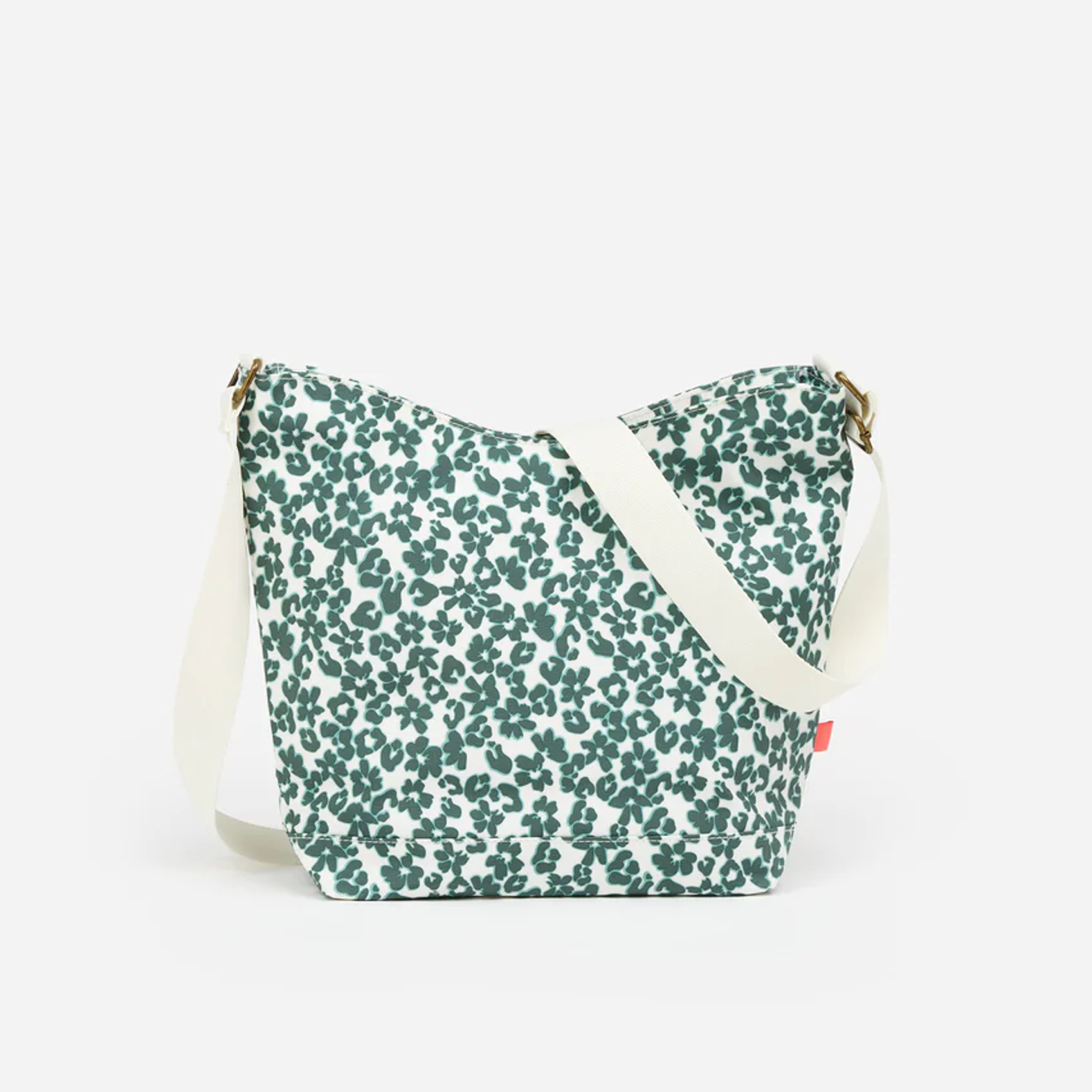 Brakeburn hotsell ditsy bag