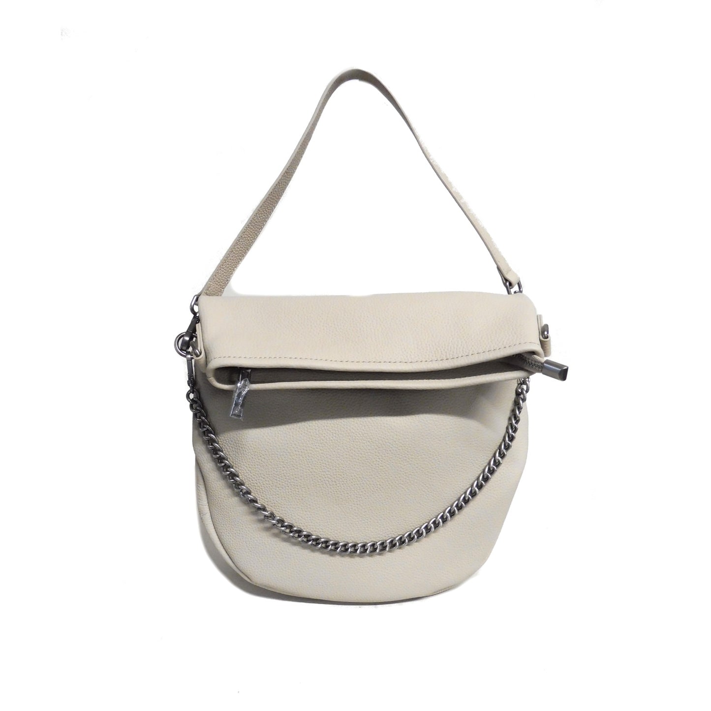 Olive Taupe