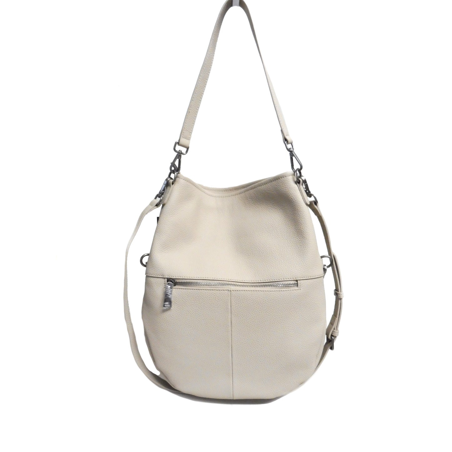 Olive Taupe