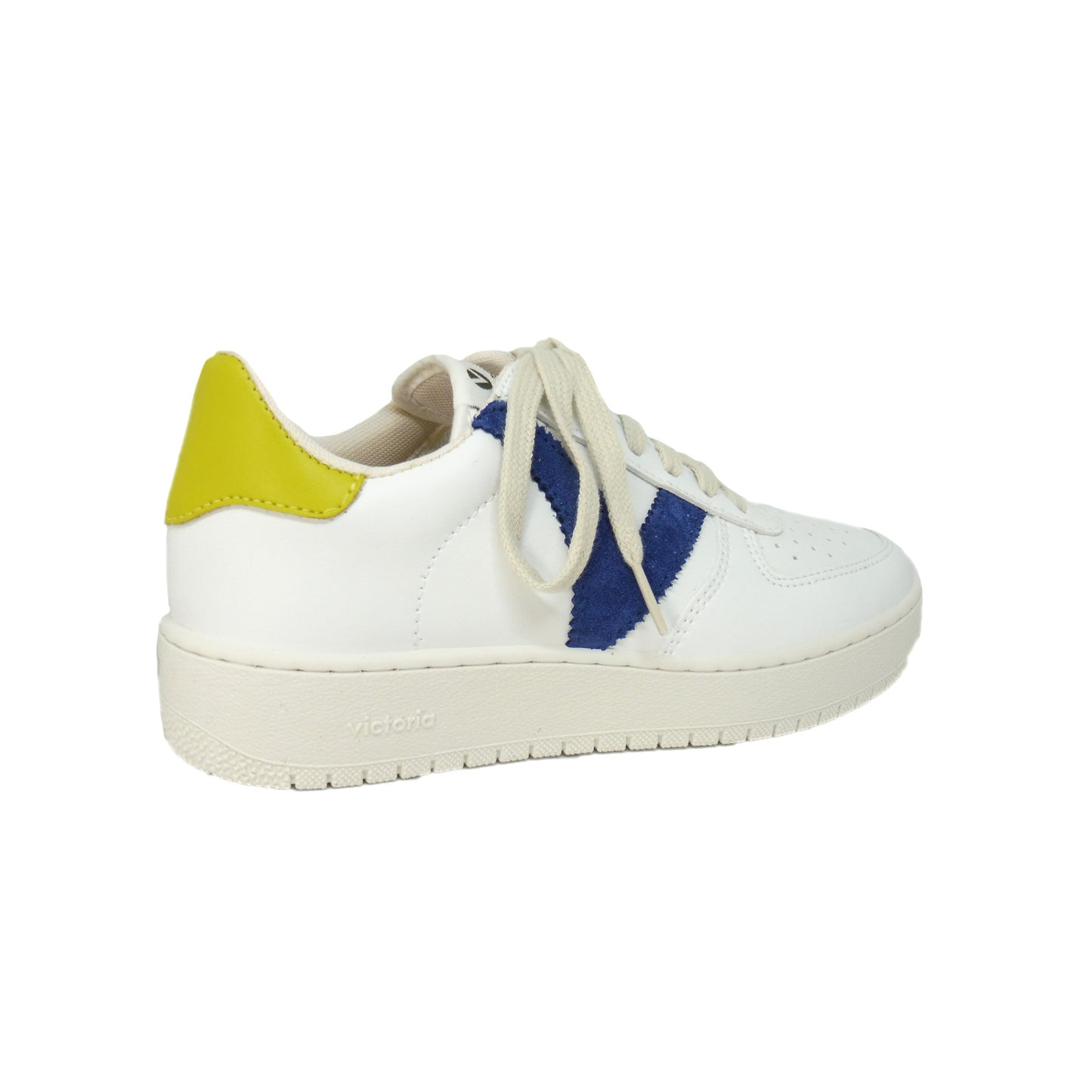 1258201 Azul - (size 37)