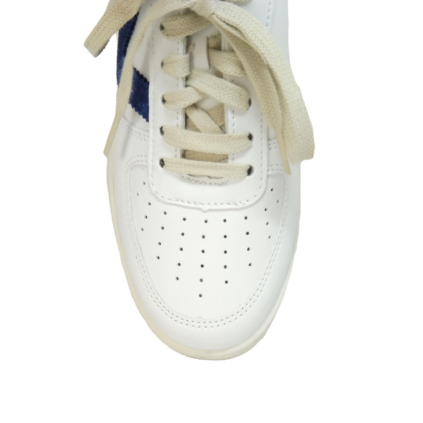 1258201 Azul - (size 37)