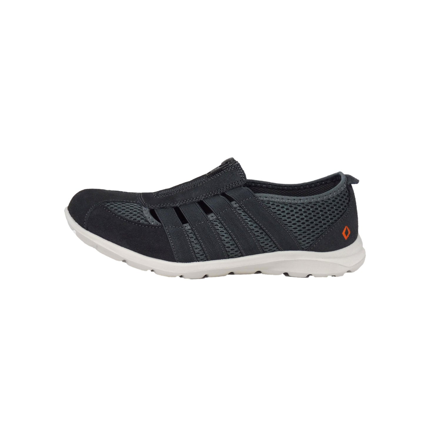 Christine Charcoal (size 36)