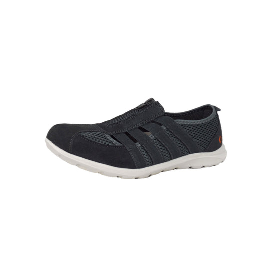 Christine Charcoal (size 36)