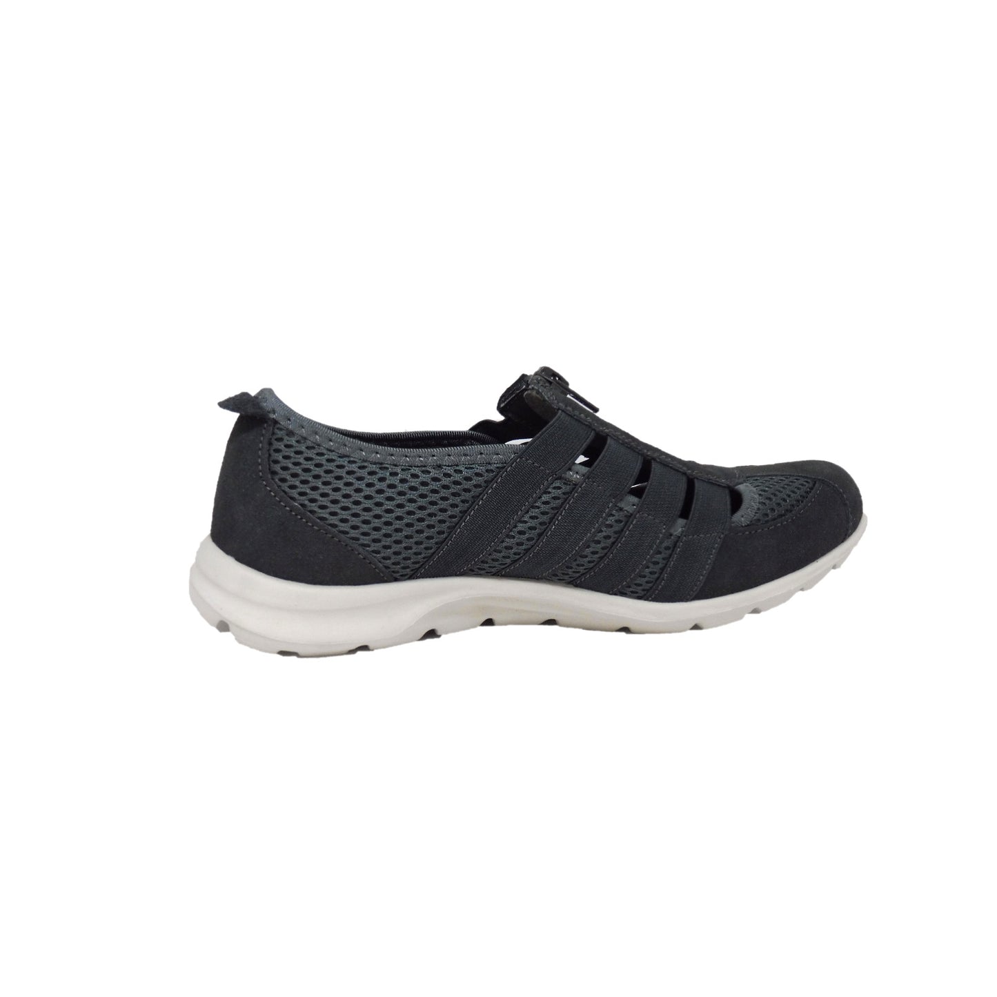 Christine Charcoal (size 36)