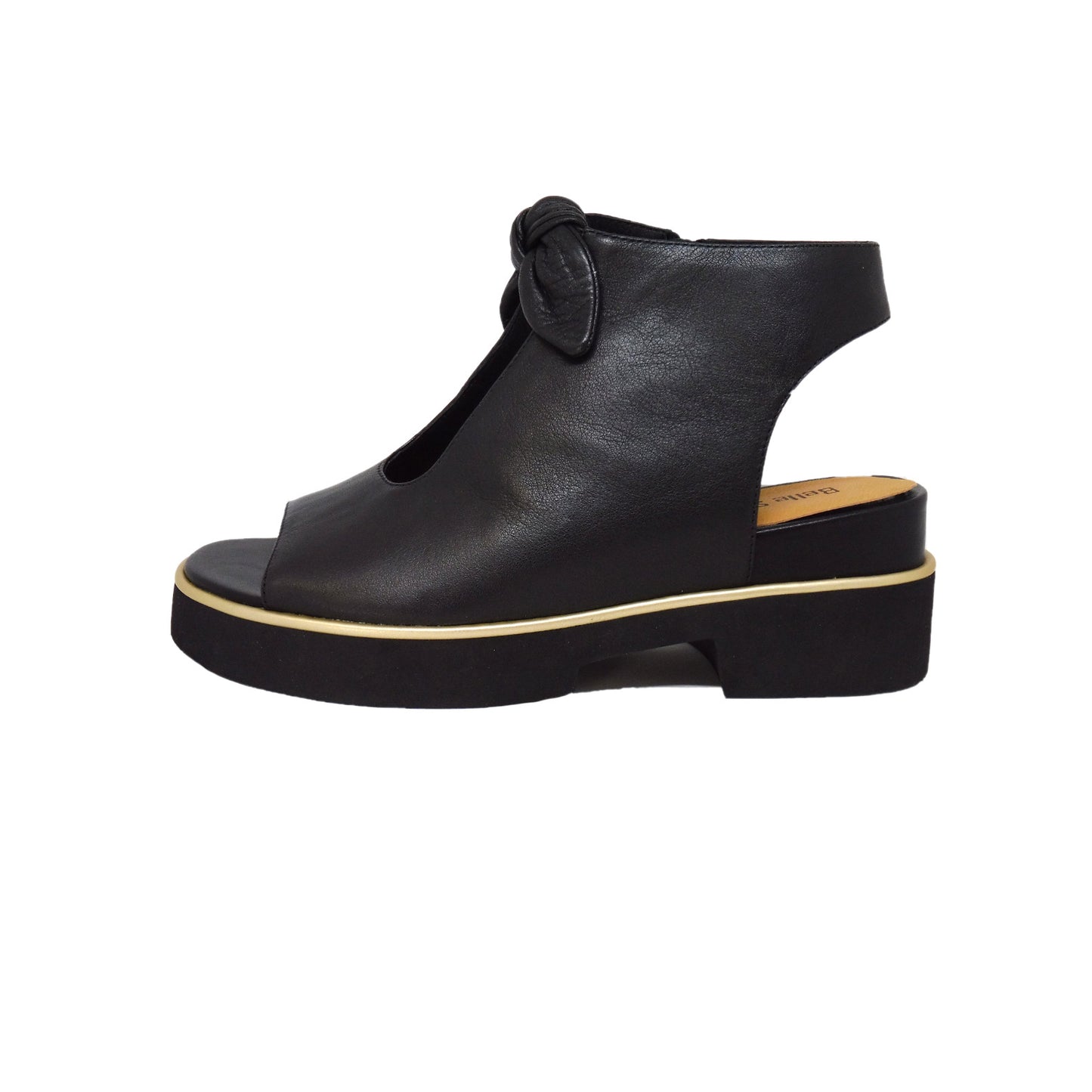 Ricky Black (size 40)