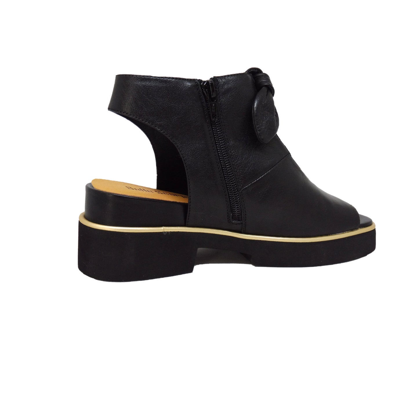 Ricky Black (size 40)