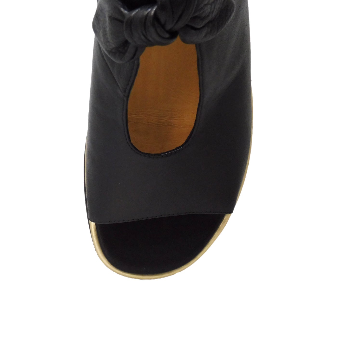 Ricky Black (size 40)