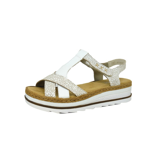 V7919-80 White (size 36)