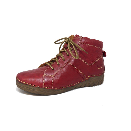 Felicia 01 Bordo - ONLINE ONLY