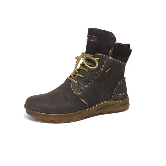 Conny 53 Titan -ONLINE ONLY