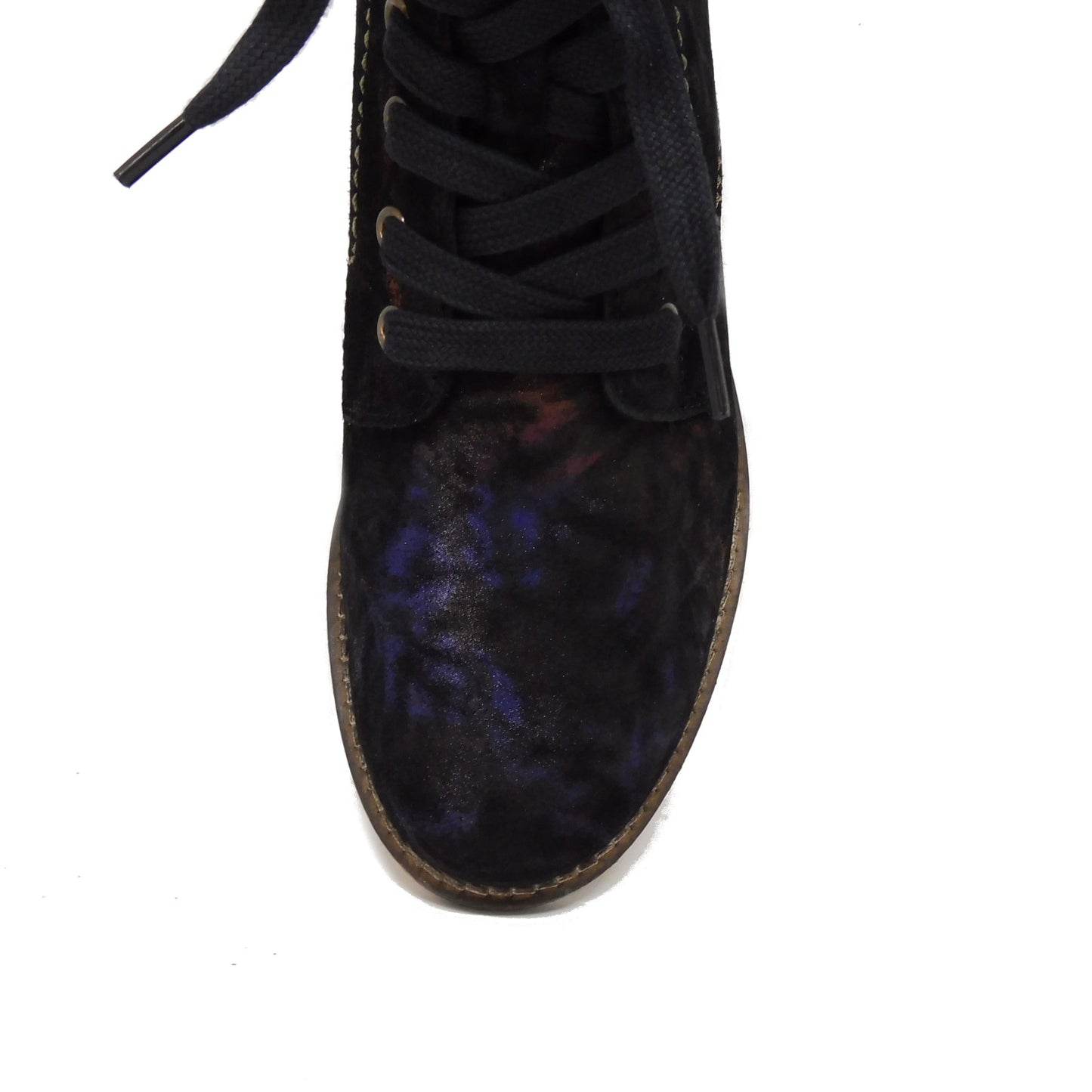 Sienna 82 Viola Combi - ONLINE ONLY