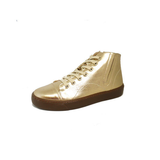 Teacher Gold - ONLINE ONLY