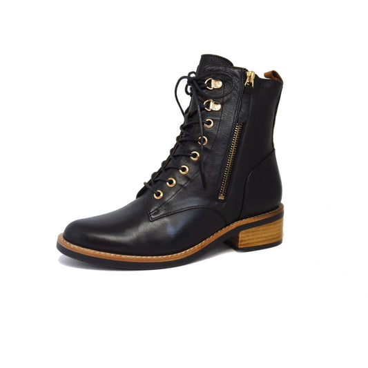 Ravery Black - ONLINE ONLY