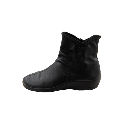Paluma Black
