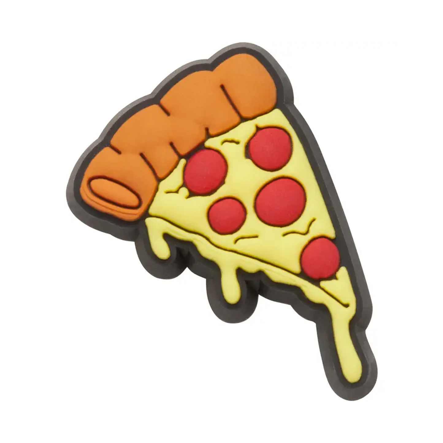 Jibbitz Pizza Slice