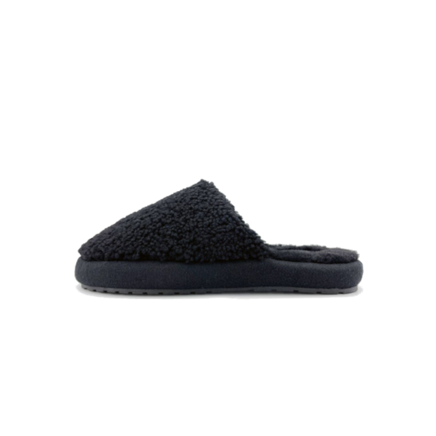 Starley Black