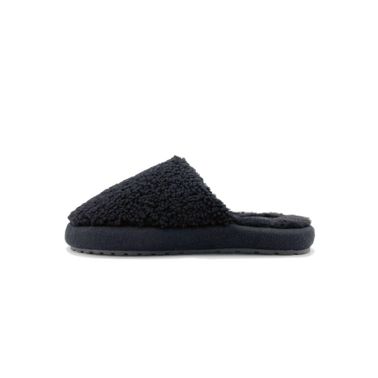 Starley Black